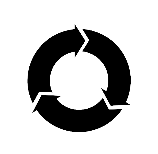 closed-loop-fuel-control-hurricane-shop