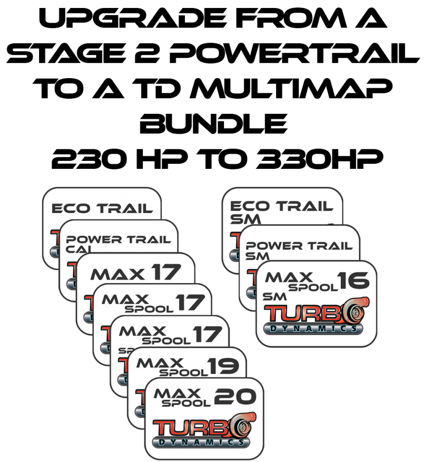 upgrade-from-stage-2-powertrail-to-a-multi-stage-map-bundle-for-2017-to